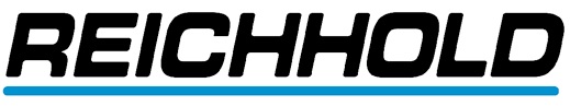 reichhold logo